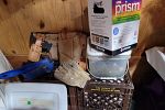 Sale Photo Thumbnail #47