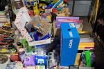 Sale Photo Thumbnail #50