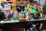 Sale Photo Thumbnail #45