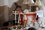 Sale Photo Thumbnail #41