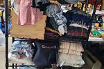 Sale Photo Thumbnail #43