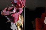 Sale Photo Thumbnail #53