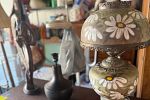 Sale Photo Thumbnail #17