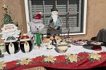 Sale Photo Thumbnail #21