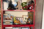 Sale Photo Thumbnail #18