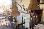 Sale Photo Thumbnail #16
