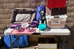 Sale Photo Thumbnail #27