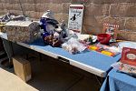 Sale Photo Thumbnail #23