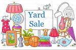 Sale Photo Thumbnail #1