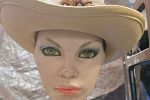 Sale Photo Thumbnail #42