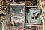 Sale Photo Thumbnail #18