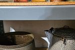 Sale Photo Thumbnail #47