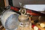 Sale Photo Thumbnail #49