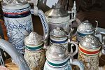Sale Photo Thumbnail #51