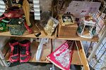 Sale Photo Thumbnail #31