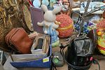 Sale Photo Thumbnail #22