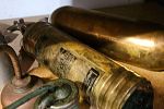 Sale Photo Thumbnail #48
