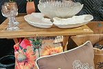 Sale Photo Thumbnail #25