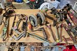 Sale Photo Thumbnail #28