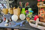 Sale Photo Thumbnail #36