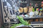 Sale Photo Thumbnail #17