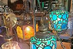 Sale Photo Thumbnail #58
