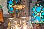 Sale Photo Thumbnail #55