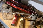 Sale Photo Thumbnail #43