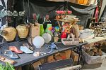 Sale Photo Thumbnail #16