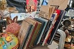 Sale Photo Thumbnail #23