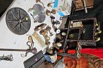 Sale Photo Thumbnail #39