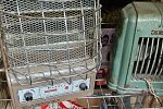 Sale Photo Thumbnail #34