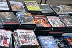Sale Photo Thumbnail #14