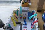 Sale Photo Thumbnail #20