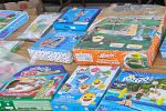 Sale Photo Thumbnail #19