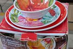 Sale Photo Thumbnail #15