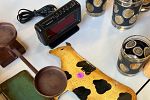 Sale Photo Thumbnail #4