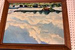 Sale Photo Thumbnail #12