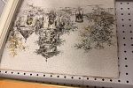 Sale Photo Thumbnail #17