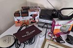 Sale Photo Thumbnail #18