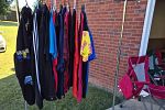 Sale Photo Thumbnail #12