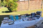 Sale Photo Thumbnail #8