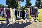Sale Photo Thumbnail #11
