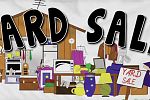 Sale Photo Thumbnail #1