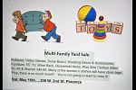 Sale Photo Thumbnail #1