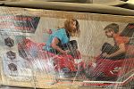 Sale Photo Thumbnail #3