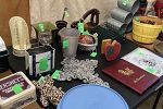 Sale Photo Thumbnail #7