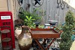 Sale Photo Thumbnail #23