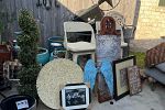 Sale Photo Thumbnail #18