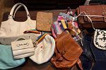 Sale Photo Thumbnail #22